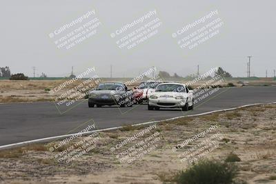 media/Jun-01-2025-CalClub SCCA (Sun) [[eae223c5dd]]/Group 5/Race (Front Straight)/